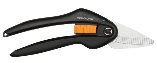 Fiskars Általános kerti olló, SP28 (1000571)