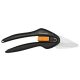 Fiskars Általános kerti olló, SP28 (1000571)