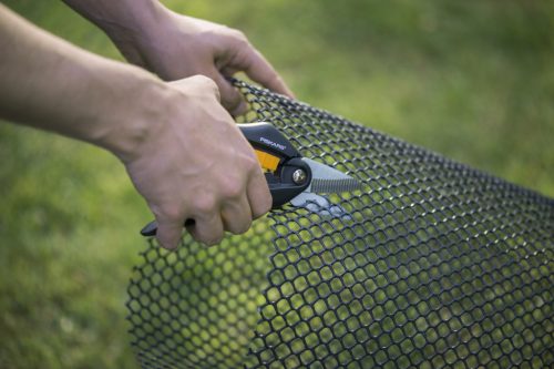 Fiskars Általános kerti olló, SP28 (1000571)