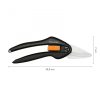 Fiskars Általános kerti olló, SP28 (1000571)