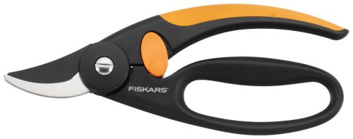 Fiskars Ujjvédő metszőolló, P44 (1001534)