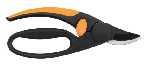 Fiskars Ujjvédő metszőolló, P44 (1001534)