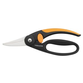 Fiskars Ujjvédő kerti olló SP45 (1001533)
