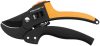 Fiskars Power-step metszőolló, P83 (1000575)