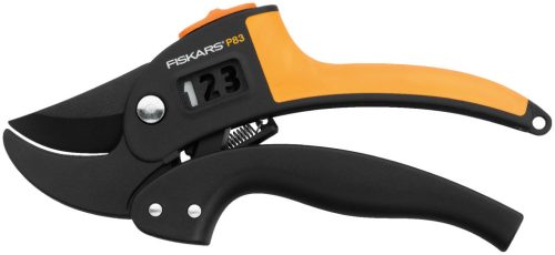 Fiskars Power-step metszőolló, P83 (1000575)