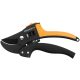 Fiskars Power-step metszőolló, P83 (1000575)
