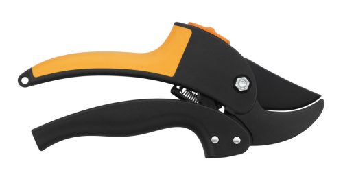 Fiskars PowerStep™ metszőolló, P83 (1000575)