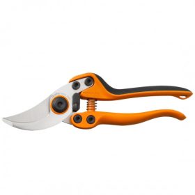 Fiskars Pro metszőolló PB-8, közepes (1020204)