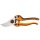 Fiskars Professzionális metszőolló PB-8, közepes (1020204)