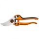 Fiskars Professzionális metszőolló PB-8, közepes (1020204)