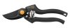 Fiskars Pro metszőolló P90 (1001530)