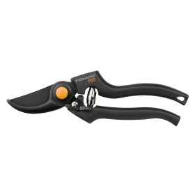 Fiskars Pro metszőolló P90 (1001530)