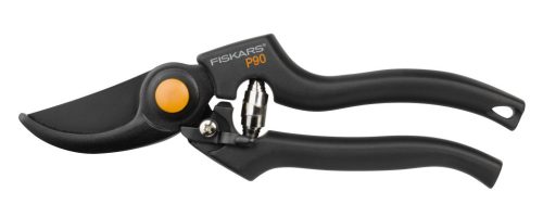 Fiskars Pro metszőolló P90 (1001530)