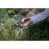 Fiskars Pro metszőolló P90 (1001530)