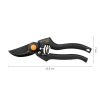 Fiskars Pro metszőolló P90 (1001530)