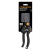 Fiskars Pro metszőolló P90 (1001530)
