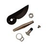 Fiskars Pro metszőolló P90 (1001530)