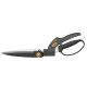 Fiskars SmartFit™ fűnyíró olló, GS40 (1023632)