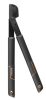 Fiskars SINGLESTEP ágvágó S/M, L28 (1001432)