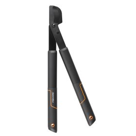 Fiskars SingleStep™ ágvágó S/M, L28 (1001432)