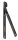 Fiskars SingleStep™ ágvágó S/M, L28 (1001432)