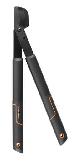 Fiskars SINGLESTEP ágvágó S/M, L28 (1001432)