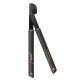 Fiskars SINGLESTEP ágvágó S/M, L28 (1001432)