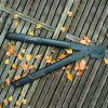 Fiskars SINGLESTEP ágvágó S/M, L28 (1001432)