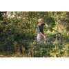 Fiskars SINGLESTEP ágvágó S/M, L28 (1001432)
