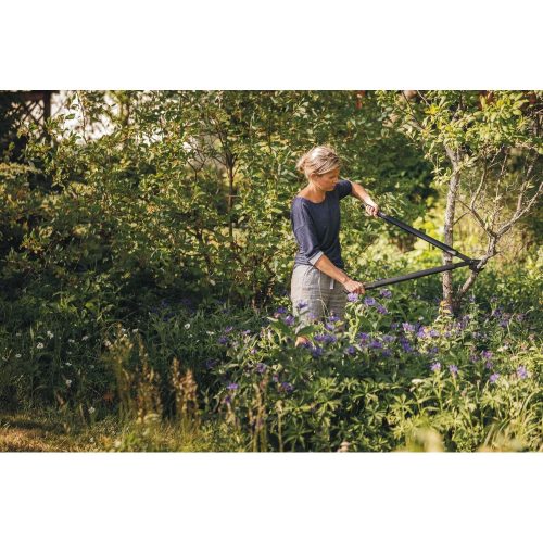 Fiskars SingleStep™ ágvágó S/M, L28 (1001432)