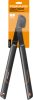 Fiskars SINGLESTEP ágvágó S/M, L28 (1001432)
