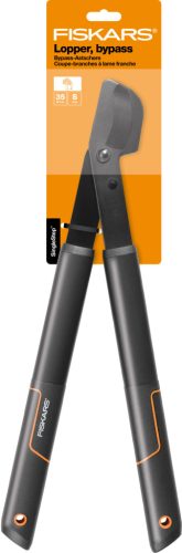 Fiskars SingleStep™ ágvágó S/M, L28 (1001432)