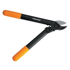 Fiskars PowerGear™ Ágvágó, 40 cm, L31 (1000581)