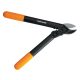 Fiskars PowerGear™ Ágvágó, 40 cm, L31 (1000581)