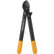 Fiskars Ágvágó, kicsi, rávágó L71 (1001556)
