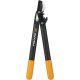 Fiskars PowerGear™ Ágvágó, kicsi, horgos, L70 (1002104)