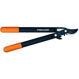 Fiskars PowerGear™ Ágvágó, kicsi, hegyes, L72 (1001555)