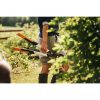Fiskars PowerGear™ Fém fogaskerekes ágvágó LX92 (S) - 25 év garanciával (1020186)