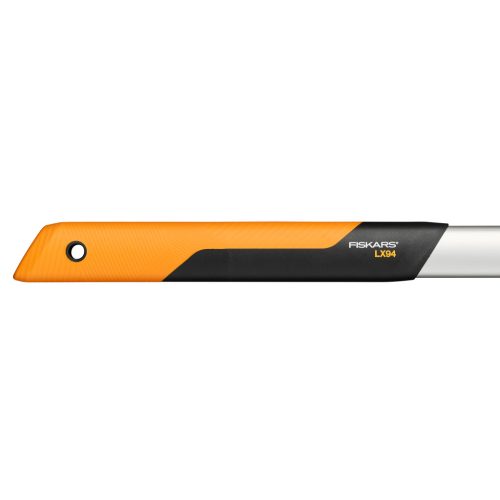 Fiskars PowerGear™ Fém fogaskerekes ágvágó LX92 (S) - 25 év garanciával (1020186)