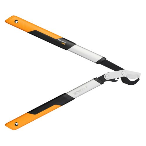 Fiskars PowerGear™ Fém fogaskerekes ágvágó LX92 (S) - 25 év garanciával (1020186)