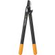 Fiskars PowerGear™ Ágvágó, közepes, horgos, L74 (1000582)