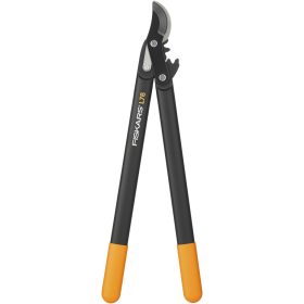   Fiskars PowerGear™ Ágvágó, közepes, hegyes, L76 (1001553)