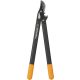 Fiskars PowerGear™ Ágvágó, közepes, hegyes, L76 (1001553)