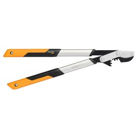   Fiskars PowerGear™ Fém fogaskerekes ágvágó LX94 (M) - 25 év garanciával