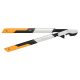 Fiskars PowerGear Fém fogaskerekes ágvágó LX94 (M)- 25 év garanciával (1020187)