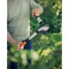 Fiskars PowerGear Fém fogaskerekes ágvágó LX94 (M)- 25 év garanciával (1020187)