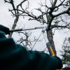 Fiskars PowerGear Fém fogaskerekes ágvágó LX94 (M)- 25 év garanciával (1020187)