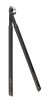 Fiskars SingleStep™ ágvágó L, rávágó, L39 (1001430)