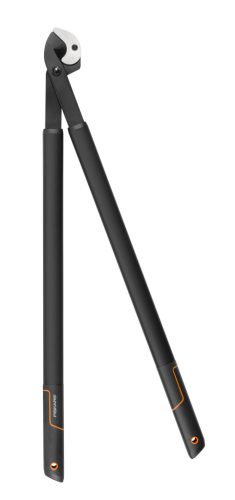 Fiskars SingleStep™ ágvágó L, rávágó, L39 (1001430)