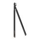 Fiskars SingleStep™ ágvágó L, rávágó, L39 (1001430)